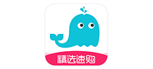 廣州精選速購網(wǎng)絡(luò)科技有限公司
