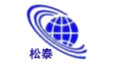 唐山松泰商貿(mào)有限公司