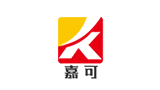 淮安嘉可自動化儀表有限公司 淮安嘉可自動化儀表有限公司