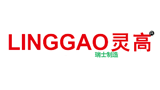 珠海靈科自動化科技有限公司 珠海靈科自動化科技有限公司