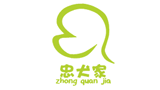 沈陽(yáng)市沈河區(qū)忠犬家寵物美容中心