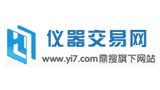 儀器交易網