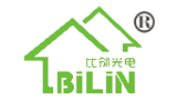 深圳市比鄰光電科技有限公司