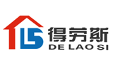 南京得勞斯活動房有限公司