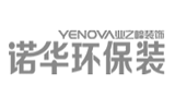 成都業之峰裝飾工程有限責任公司