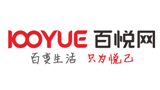 百悅網(wǎng)