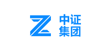 重慶中證質(zhì)量認(rèn)證咨詢（集團(tuán)）有限公司