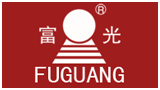 合肥品杯商貿有限公司