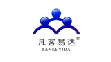 鄭州凡客易達文化傳播有限公司