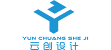 云南云創(chuàng)建筑設(shè)計(jì)有限公司 云南云創(chuàng)建筑設(shè)計(jì)有限公司