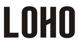 LOHO眼鏡生活