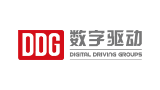 數(shù)字驅(qū)動(dòng)