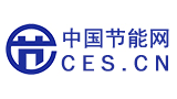 中國節能網