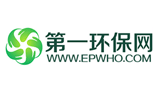第一環保網