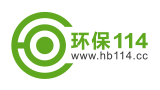 環保114網