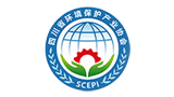 四川環保產業網