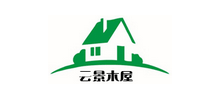 德清云景木業有限公司
