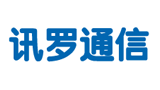 河南訊羅通信技術(shù)有限公司 河南訊羅通信技術(shù)有限公司