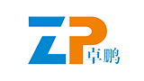 上海卓鵬科貿有限公司