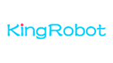 KingRobot人工智能教學平臺