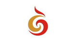 江蘇鳳凰出版社有限公司