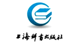 上海辭書出版社