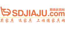 順德家具網