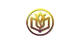 上海書(shū)店出版社