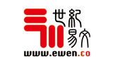 上海數字世紀網絡有限公司
