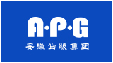 安徽出版集團(tuán)有限責(zé)任公司