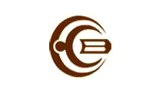 湖北人民出版社