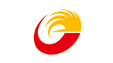 湖北九通電子音像出版社有限公司