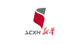 四川新華發行集團有限公司