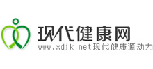 現代健康網