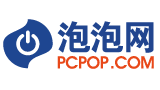 泡泡網