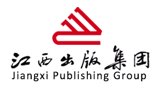 江西省出版集團公司