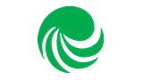 經(jīng)濟(jì)科學(xué)出版社