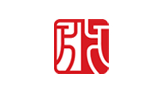 青島出版集團（青島出版社）