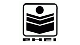 電子工業(yè)出版社