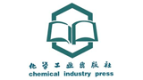 化學(xué)工業(yè)出版社
