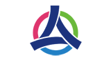 人民交通出版社