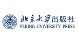 北京大學出版社 北京大學音像出版社