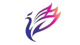 北京語言大學出版社有限公司