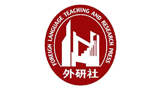 外語教學與研究出版社