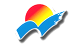 廣東新世紀出版社有限公司 廣東新世紀出版社有限公司