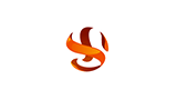 廣東省出版集團數(shù)字出版有限公司 廣東省出版集團數(shù)字出版有限公司