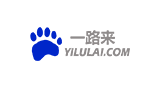 一路來戶外網