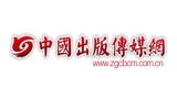 中國出版傳媒網