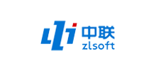 重慶中聯信息產業有限責任公司