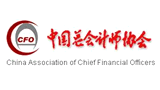 中國總會計師協會